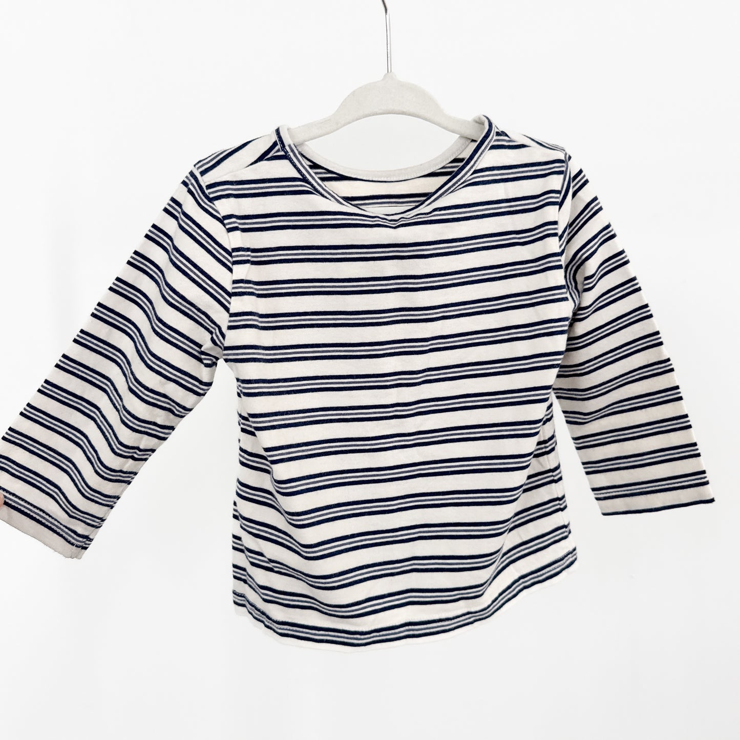 Tommy Bahama Striped Tee (12-18M)