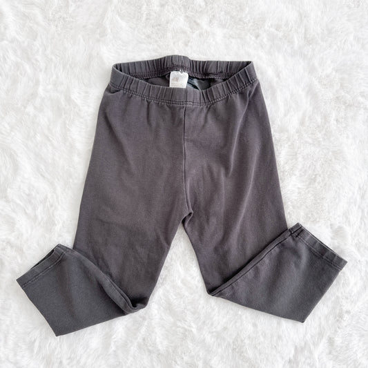 H&M Organic Cotton Leggings