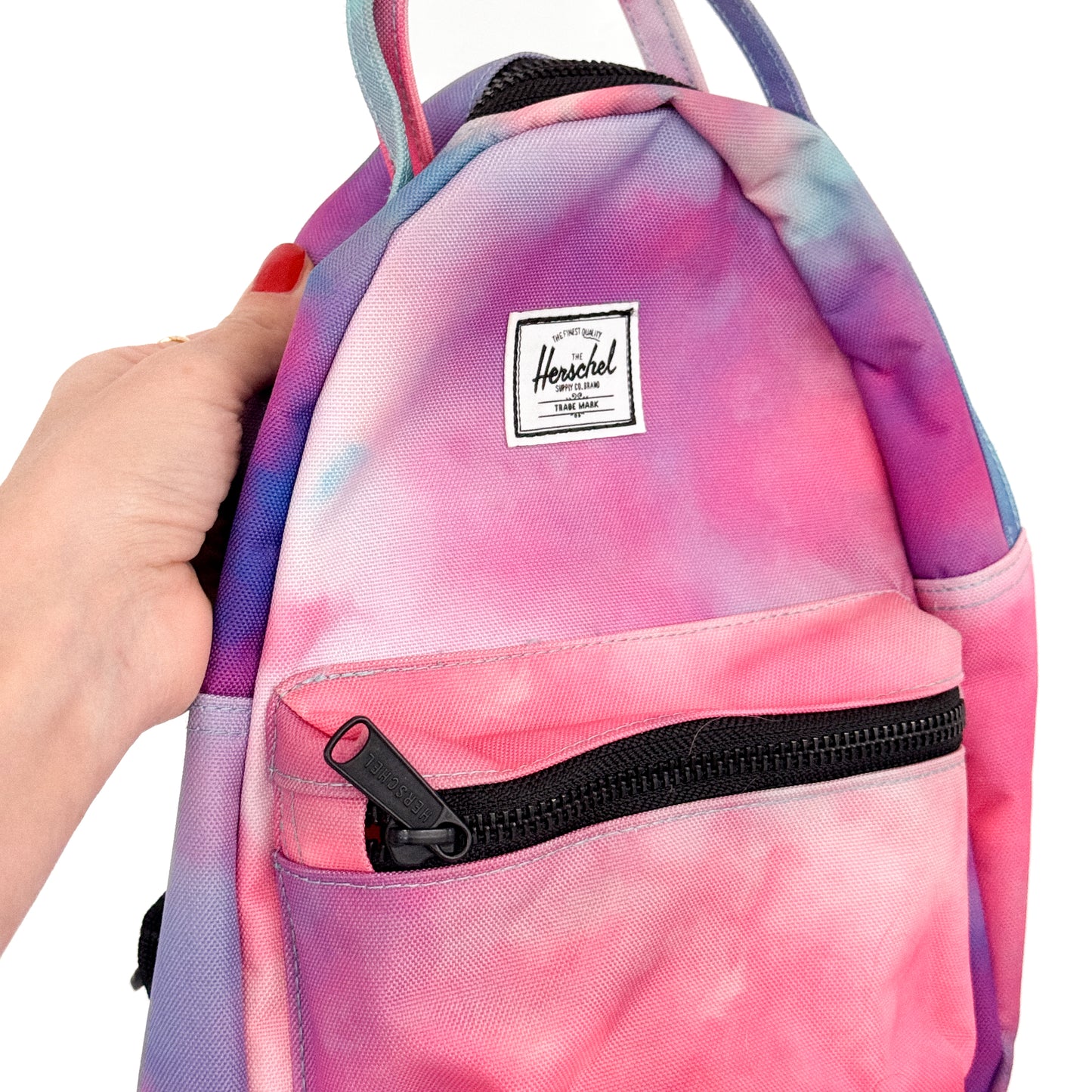 Herschel Classic Backpack Mini