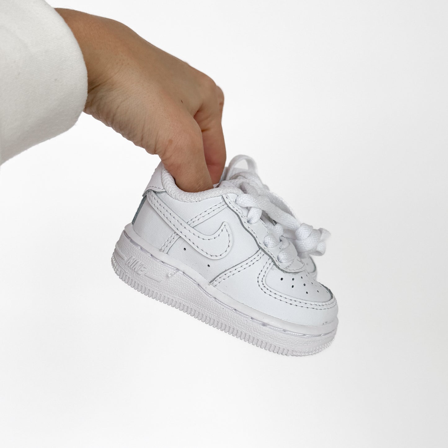 Nike Air Force 1 (US2)