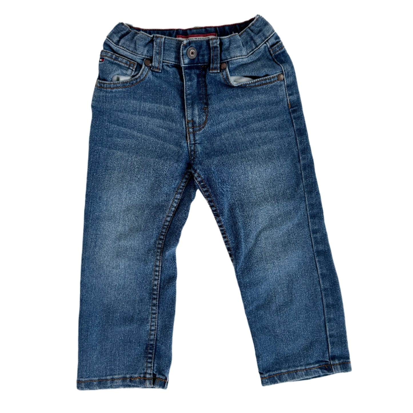 Tommy Hilfiger Jeans (2T)