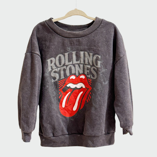 Rolling Stones Crew (3T)